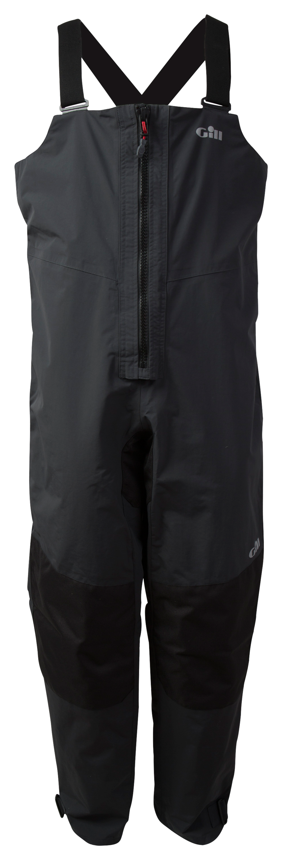 Gill OS3 Coastal Bib Trousers for Men | Cabela's